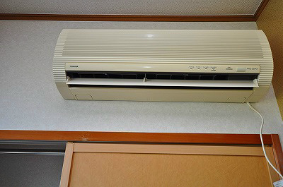 ココガモ＆壺壺蒲生 その他21