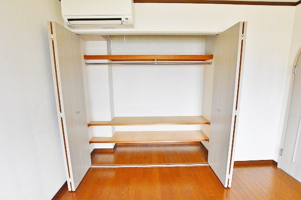 ヴィクトリアパラッツォ  その他4