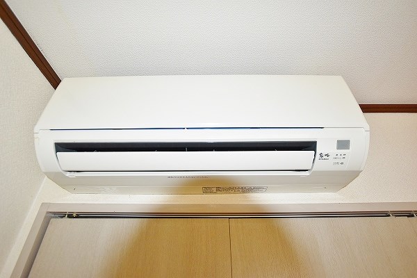 ヴィクトリアパラッツォ  その他5