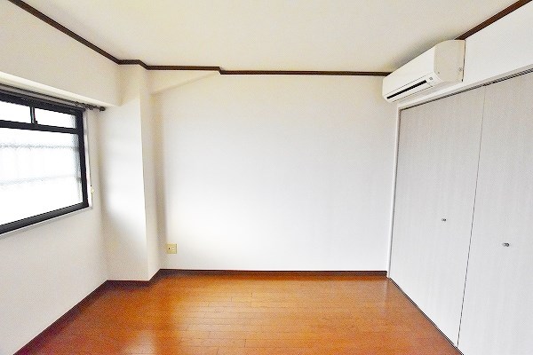 ヴィクトリアパラッツォ  その他13