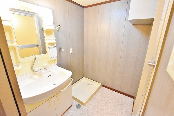 ヴィクトリアパラッツォ  その他16