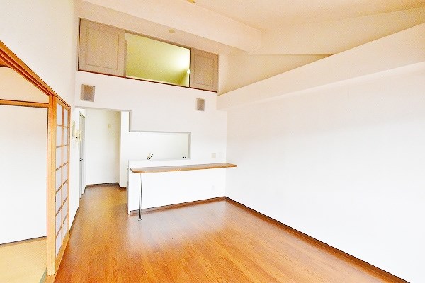 ヴィクトリアパラッツォ  その他25