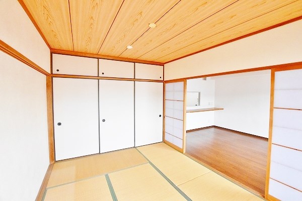 ヴィクトリアパラッツォ  その他30