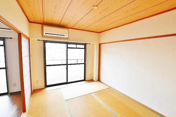 ヴィクトリアパラッツォ  その他32