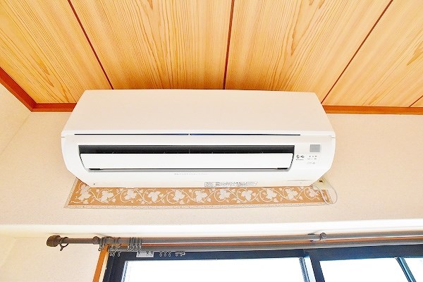 ヴィクトリアパラッツォ  その他36