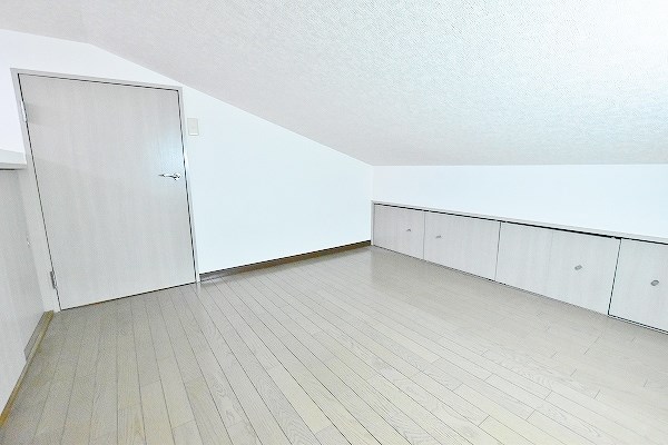 ヴィクトリアパラッツォ  その他39