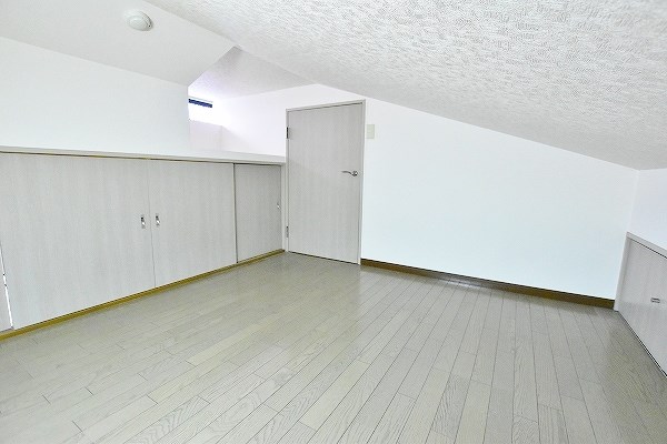 ヴィクトリアパラッツォ  その他40