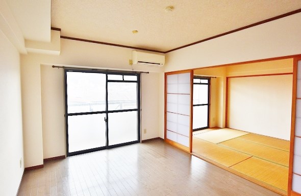 ヴィクトリアパラッツォ  その他7