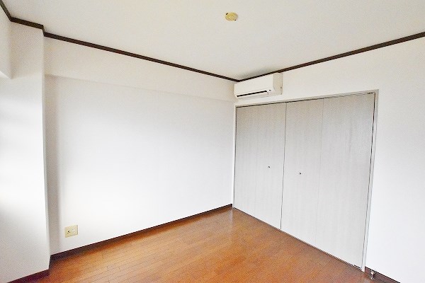 ヴィクトリアパラッツォ  その他11