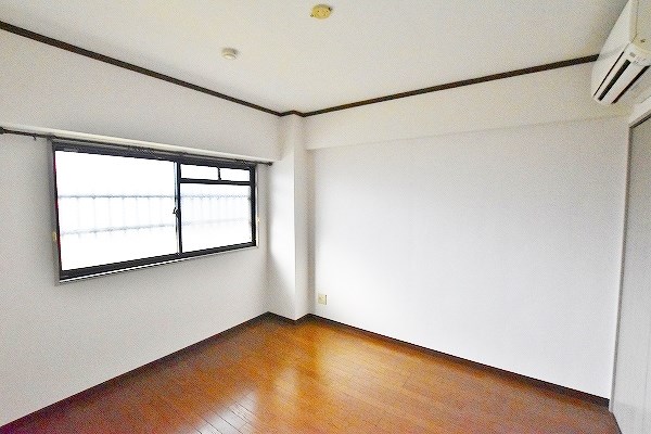 ヴィクトリアパラッツォ  その他13