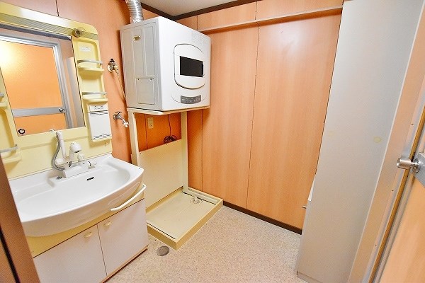 ヴィクトリアパラッツォ  その他16