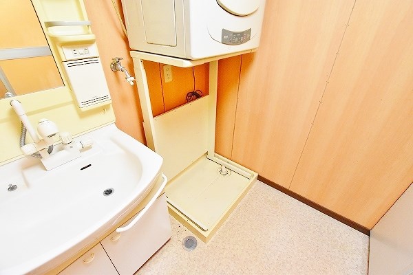 ヴィクトリアパラッツォ  その他17