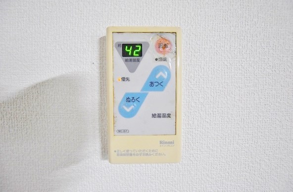 ヴィクトリアパラッツォ  その他18