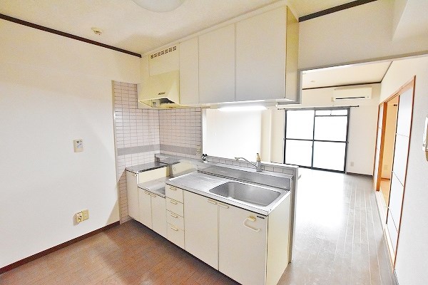 ヴィクトリアパラッツォ  その他21