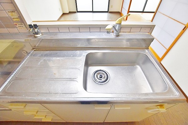 ヴィクトリアパラッツォ  その他24