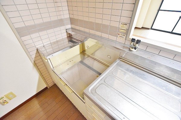 ヴィクトリアパラッツォ  その他25