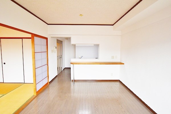 ヴィクトリアパラッツォ  その他26