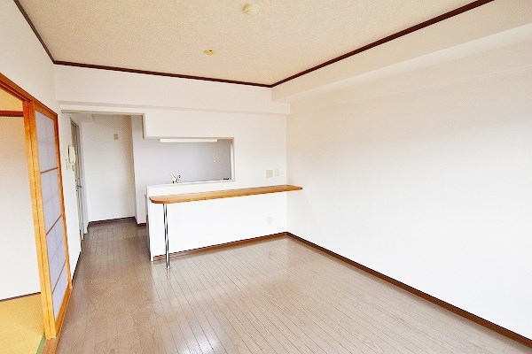 ヴィクトリアパラッツォ  その他28