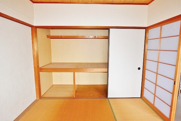 ヴィクトリアパラッツォ  その他31