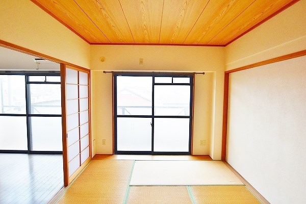 ヴィクトリアパラッツォ  その他35