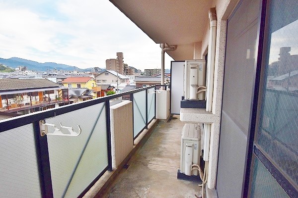 ヴィクトリアパラッツォ  その他37