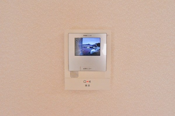 シャーメゾン花Ⅱ  その他3