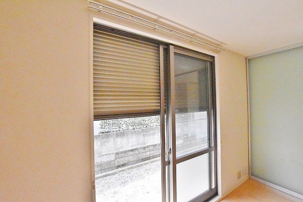 シャーメゾン花Ⅱ  その他32