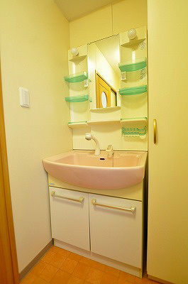 ミラベル嵐が丘 その他1