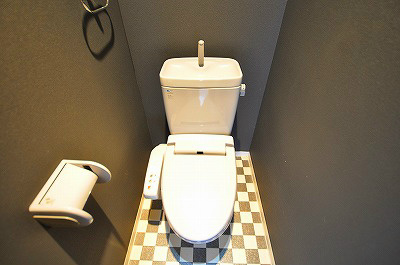 ミラベル嵐が丘 その他2