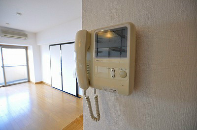 ミラベル嵐が丘 その他3