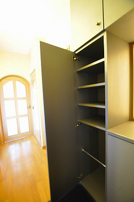 ミラベル嵐が丘 その他6