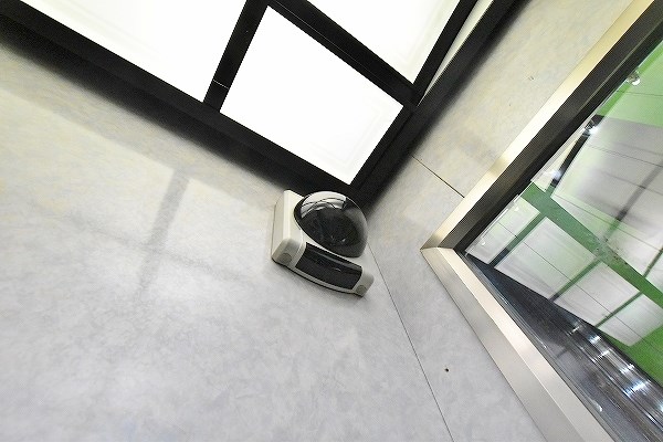 ミラベル嵐が丘 その他外観6