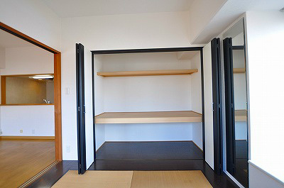 ミラベル嵐が丘 その他8