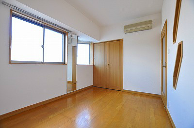 ミラベル嵐が丘 その他9