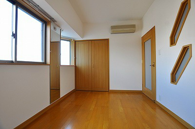 ミラベル嵐が丘 その他10