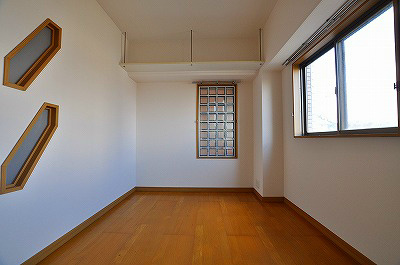 ミラベル嵐が丘 その他11