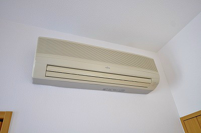 ミラベル嵐が丘 その他設備