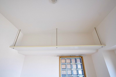 ミラベル嵐が丘 その他13