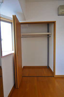 ミラベル嵐が丘 その他14