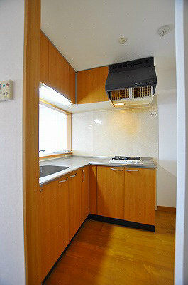 ミラベル嵐が丘 その他15