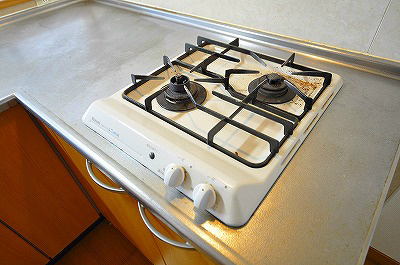 ミラベル嵐が丘 その他16