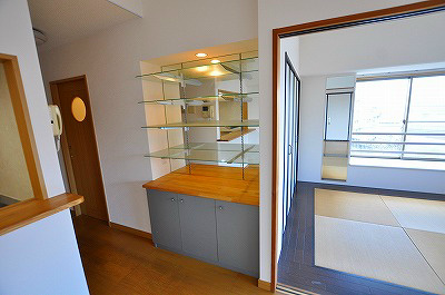 ミラベル嵐が丘 その他17