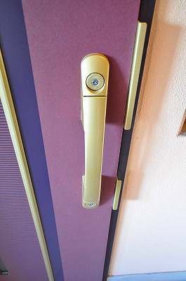 ミラベル嵐が丘 その他19