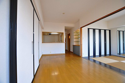 ミラベル嵐が丘 その他20