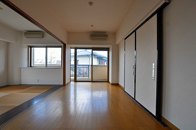 ミラベル嵐が丘 その他21