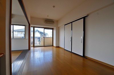 ミラベル嵐が丘 その他22