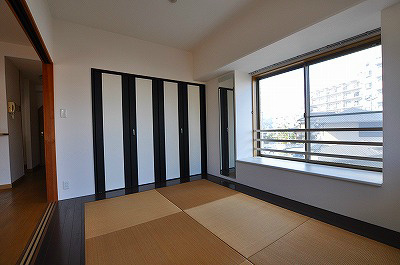 ミラベル嵐が丘 その他23