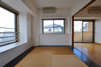 ミラベル嵐が丘 その他25