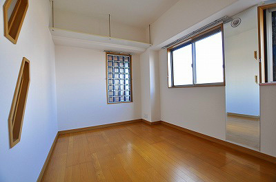 ミラベル嵐が丘 その他26