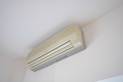 ミラベル嵐が丘 その他設備